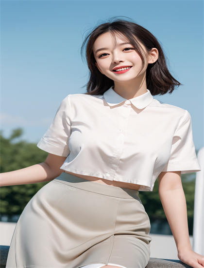 《堡垒36》角色研究：演员的表演技巧与角色塑造 认识人物与故事的互动