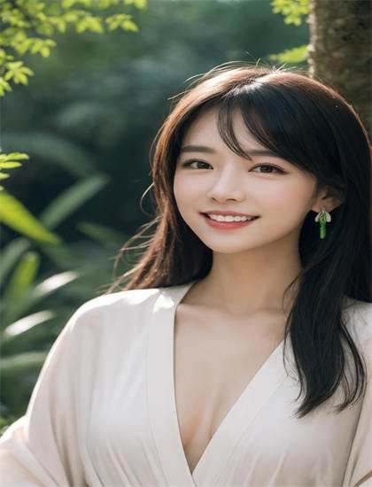 国语配音：解构的《土匪女王》悬念设置：叙事技巧与观众心理