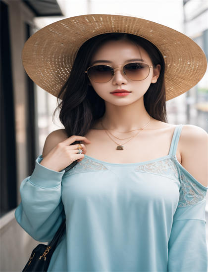 《爱哭的考试院长戴季陶》专业欣赏手册：欣赏艺术表现与美学价值的实用技巧 让你丰富文化知识