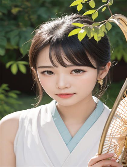 如何欣赏《爱慕拯救计划》？观影全攻略教你理解主题思想与哲学内涵 拓展思维视野