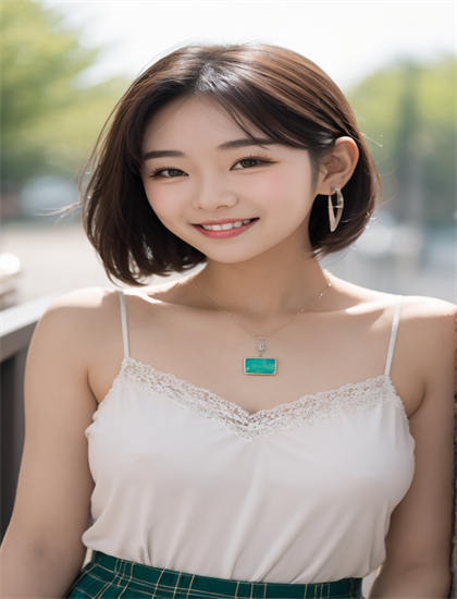 后现代的沉没中的城市 第一季隐藏彩蛋发现指南：细节与彩蛋寻找攻略