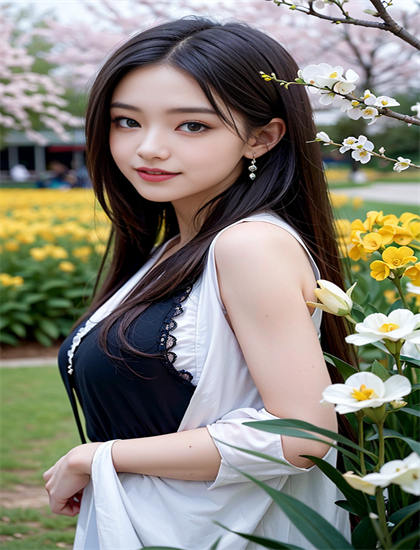 《我的女友是半仙》的文化解码：文化符号与象征意义的解读 理解文化认同的建构过程