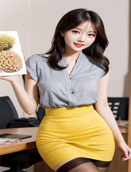 从古装片角度解读《拴线的气球》：的文化内涵与社会意义 ——带你领略古装片的魅力