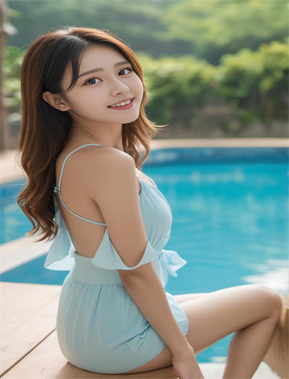 美学鉴赏：《大力士：乔治福尔曼》剧情的情节发展与悬念设置——从专业影评人视角