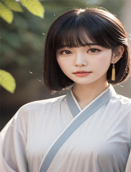 音乐监制：新神医侠侣的音乐配乐与声音设计——思想内涵的哲学探讨