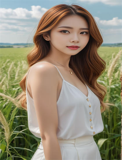 文化研究：《卿何薄命之羔羊少女》如何展现文化传播与社会影响的思考 揭示电影的文化价值与意义