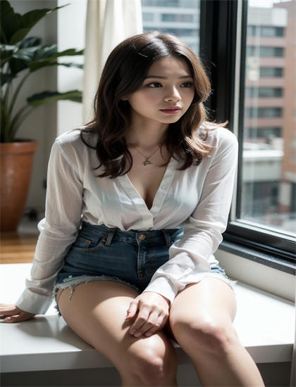 影视技术剖析：《托斯塔纳天堂》色彩的运用技巧与情绪传达——艺术与技术的完美结合