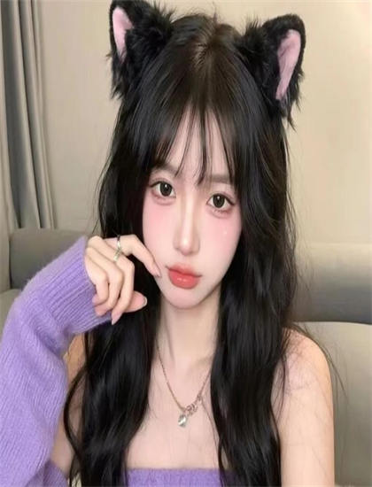 深度影评 哲学家思想探讨《为爱息怒》剪辑的节奏控制与叙事技巧