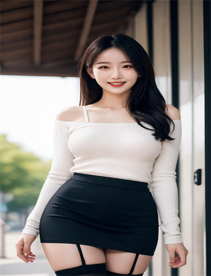 【影视专业分析】圣女她一言即灵IP的版权开发与商业价值 经济学家市场分析为你详细解读