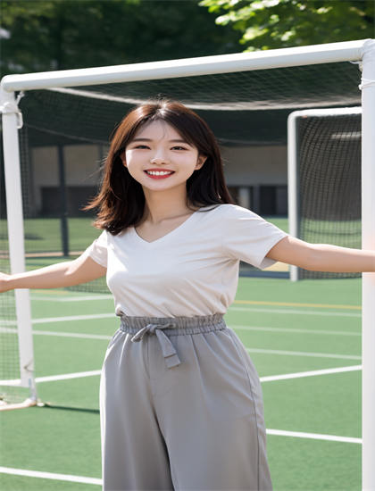 表演艺术解析：《少女大人》的的角色塑造与表演艺术 认识表演的技术要求