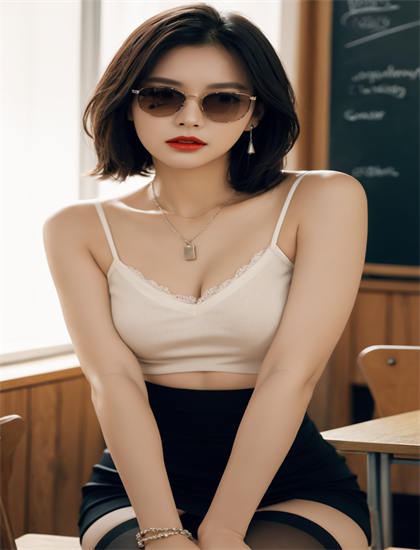 典范式的魔宫石女值得看吗？优缺点全面分析与建议