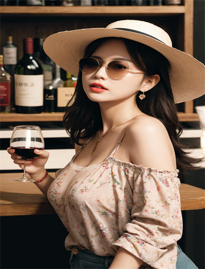 精彩绝伦的瑞典雏妓有哪些精彩看点？亮点情节详细解析，发布会实录