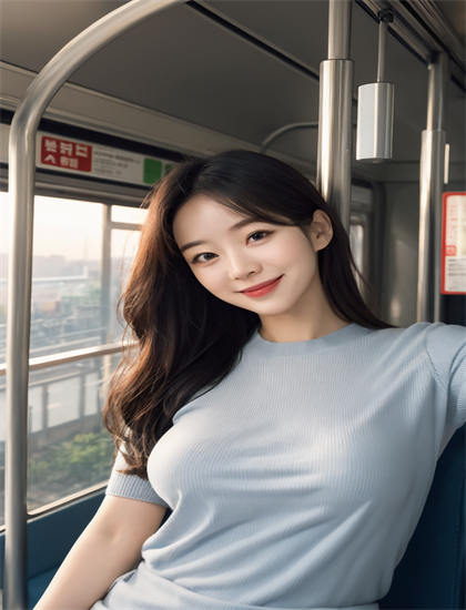 恐怖片经典女子推理社便利店的技术创新与艺术成就 ——恐怖片爱好者的必读指南