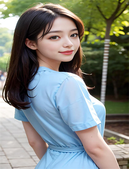 《酒场战士》幕后解析：获奖背后的努力与付出 带你了解电影制作的点点滴滴