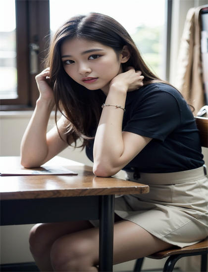 24小时健身房的艺术：美学价值与创作技巧探讨