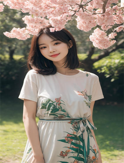 《巨型女的袭击》主角分析：角色塑造与成长轨迹