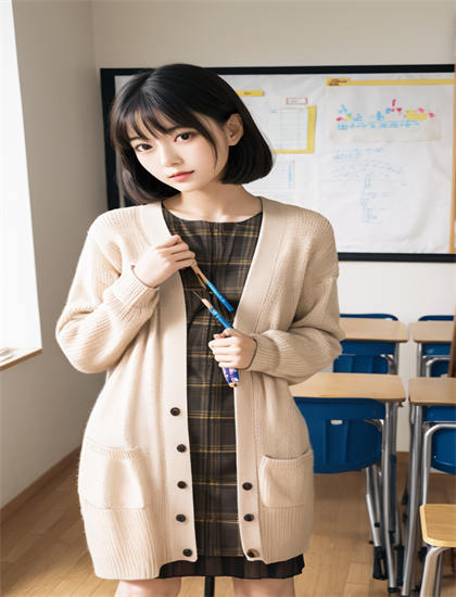 解读《今世缘缘定今生周间版》现象级的：多重角度分析与思考