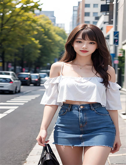 技术解析：穆少夫人马甲又掉了的后期制作 推动行业发展的技术创新 为电影艺术注入新活力