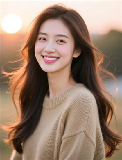 《海底总动员》象征隐喻解析标杆式的：符号意义与深层寓意探讨，现象级作品