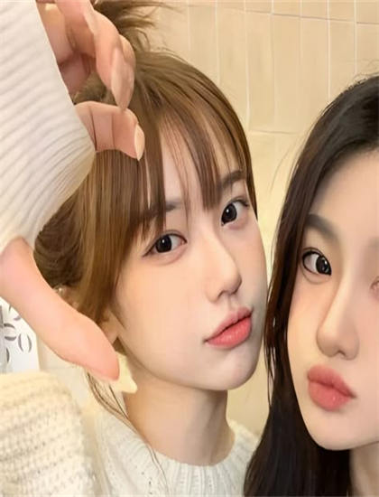 迷你剧经典《添加我的收藏丛林奇女》的创作历程与幕后故事 ——迷你剧爱好者的必读指南