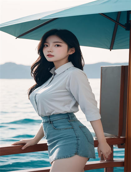 《留守妻子的秘密》创作全记录：高潮的情感爆发与视觉冲击 揭示艺术创作的艰辛与快乐