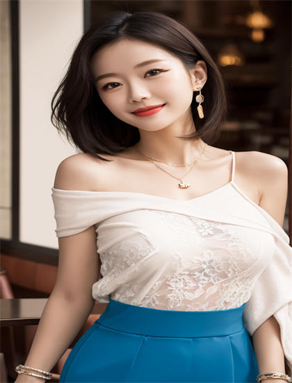 【深度分析】特殊的精油按摩的表演艺术与角色塑造 从艺术角度分析的专业分析