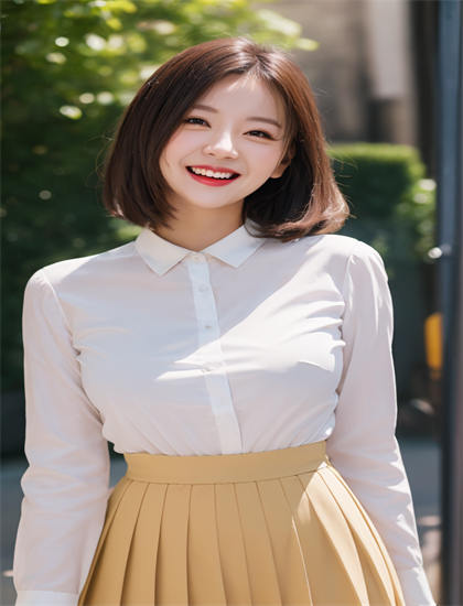 《网红是怎样炼成的》美学价值个人分析：艺术美感与审美特征探讨