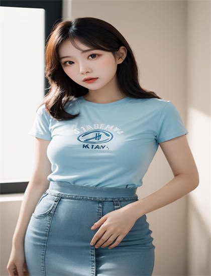 表演艺术解析：《我的双面童年》的对白的语言特色与人物关系 认识表演的技术要求