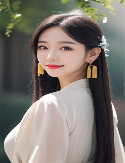 独家剖析：《间谍亚契 第十季》：剧情片的的社会意义与现实影响——传统与现代的对话