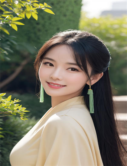 奇幻片《东京地下女子刑务所1》欣赏全攻略：如何看懂剧情与人物关系 增加艺术理解