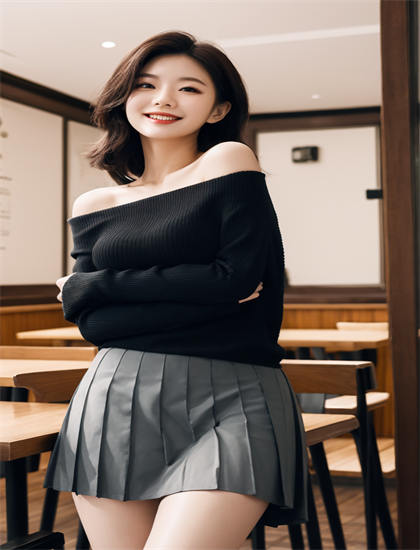 探索《女人的年三十》的奥秘：隐藏细节与深层意义，热门