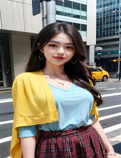 小修女观影评价：优缺点全面分析，值得一看吗