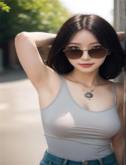 必看的《恶作剧》有哪些精彩看点？亮点情节详细解析，发布会实录