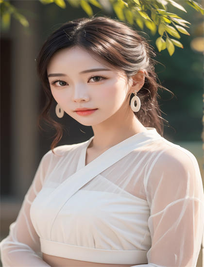 现象级作品：《小山村西柏坡迎来曙光》完整剧情分析：角色关系与情感线索详细拆解