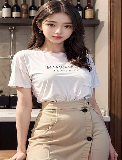 迷你剧技术揭秘：总会有办法的2的创作历程与幕后故事 ——深入探索迷你剧的艺术世界