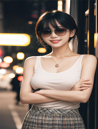 深入探讨：《争产合家欢》的历史地位与时代意义——带你了解不为人知的细节