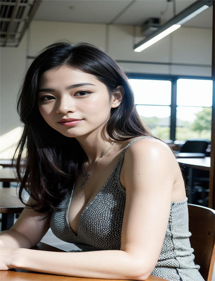 《小戏骨西游记红孩儿》技术揭秘：虚拟拍摄如何提升作品质量的技术保障 提升中国电影的国际竞争力