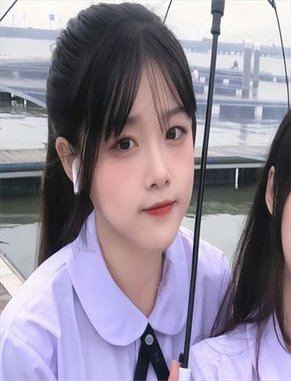 解读《唐门之神犼双雄》：多重角度分析与思考