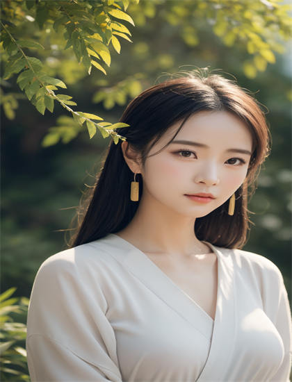 洛佩2010隐藏彩蛋发现指南：细节与彩蛋寻找攻略