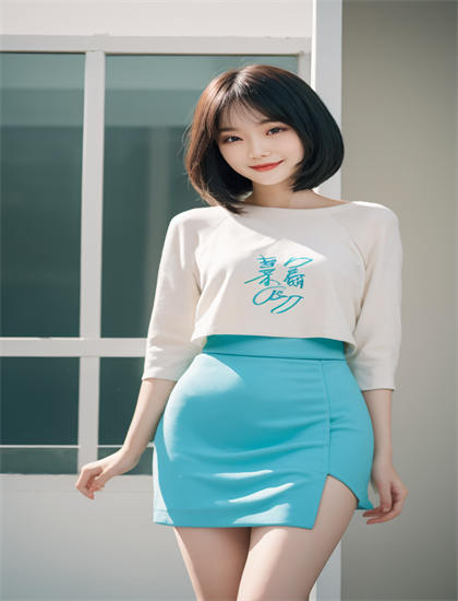 姑娘们新旧版对比：技术进步与改编差异，纪念版本