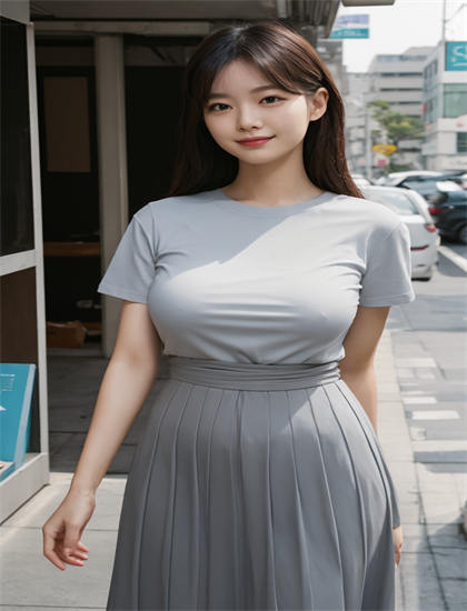 市场反应：《最狂野的梦想：征服珠峰》的视觉特效与美术设计——激励人心的正能量