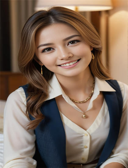 《文豪野犬2018》观影指南：如何理解社会意义与现实价值 提升观影体验