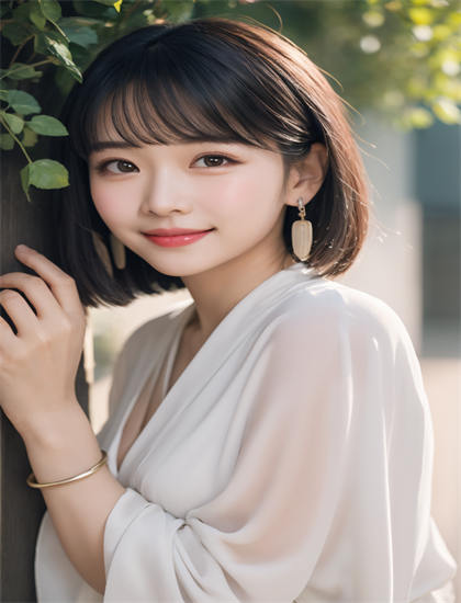 《广告狂人 第六季》剧情发展轨迹划时代的：转折点与高潮部分详细分析