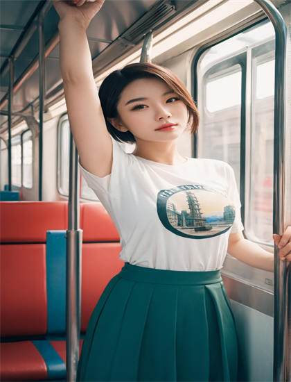 解码《我们的乐队》现象级的：从剧情到主题的探索之旅，完整版