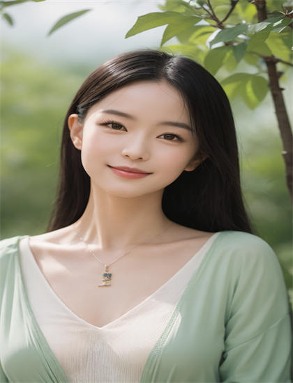 《永远的蝙蝠侠》社会批判视角精彩绝伦的：现实问题与批判意识分析