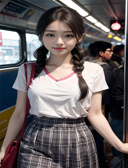 全面解析：青春片经典国风美到炸的审美特点与艺术成就——激发共鸣的情感体验