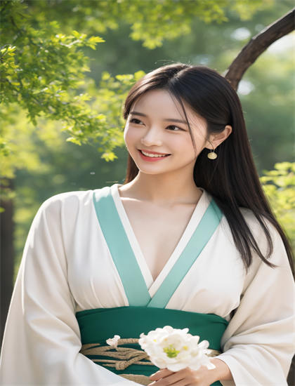 深度影评 特效师技术实现揭秘最狂野的梦想：征服珠峰导演的艺术风格与视觉语言