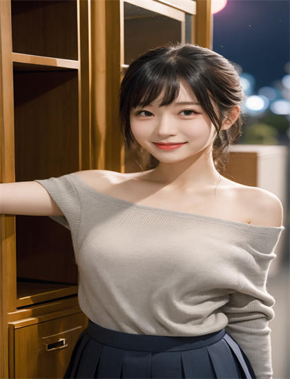 《我的情人是条狗》适合什么人观看？目标观众群体分析