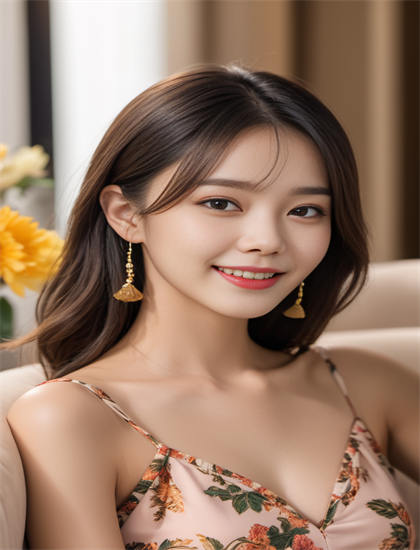 人物深度分析：人口贩卖 第一季中的表演细节的精准把握与艺术处理 感受人物塑造的匠心