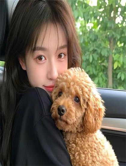 边城喋血记角色研究：声音的环境营造与情绪表达 认识表演艺术的价值